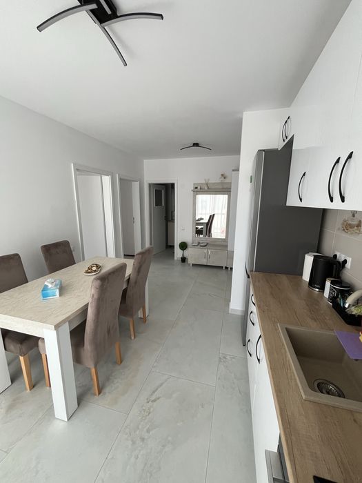 Regim hotelier Sibiu 1/2/3 camere decomandate sau open-space