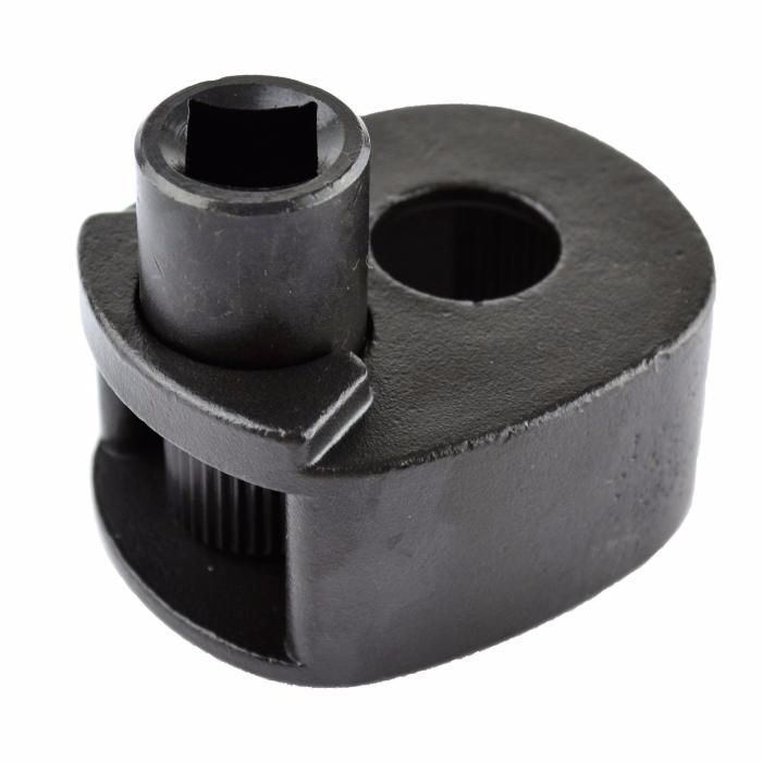 Ключ за демонтаж на кормилен накрайник  50443