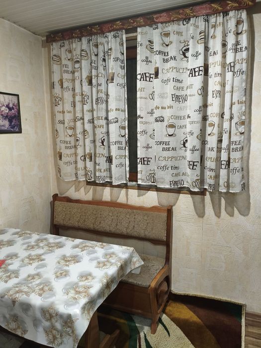 Сдаётся квартира Чиланзар 5 квартал 2в3/4/4