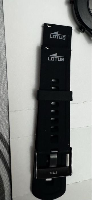 Vând Ceas LOTUS Nou