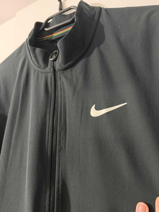 Bluza Nike Dri-Fit