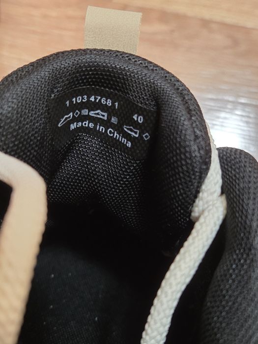 Graceland Sneaker