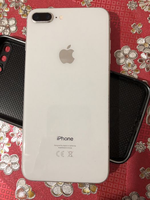 Vand iphone 8 plus