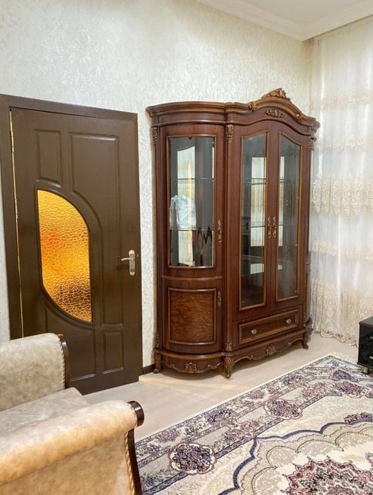 Сдаётся участок евро Шахристанский