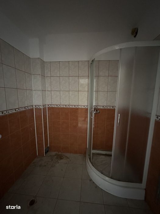 Agentia imobiliara VIGAFON vinde Motel-Restaurant Valea Calugaresca