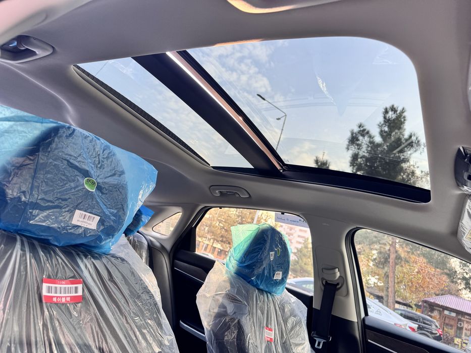 Овоатпттатвовтчтичивтвтаттатчьыььыьы