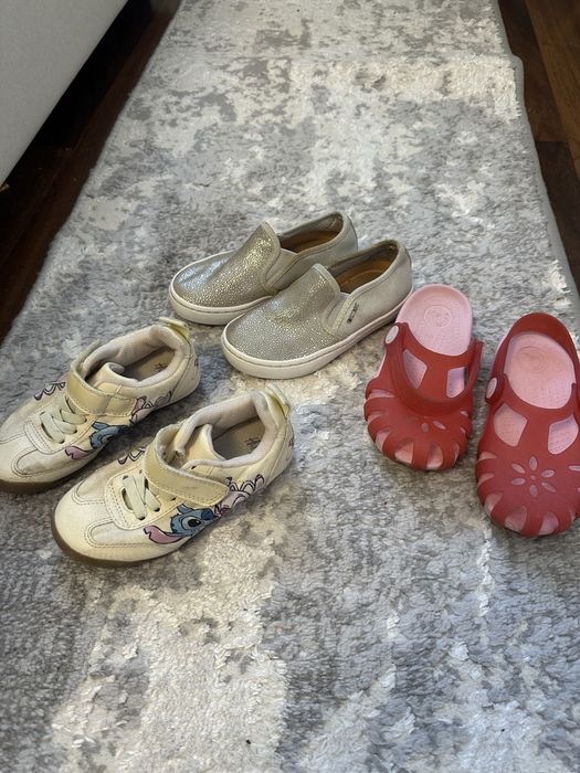 Crocs оригинал сандали босоножки