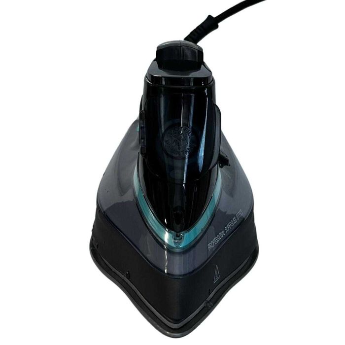 Ютия с LED екран HAUSBERG HB-7825NG,