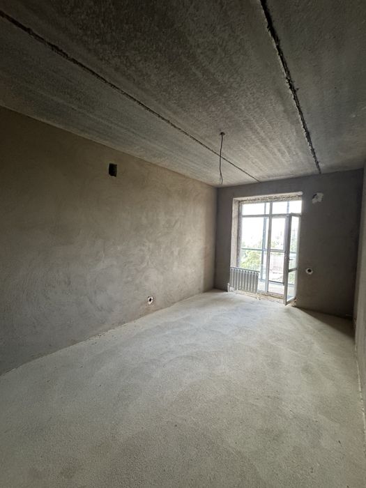 Продам квартиру в новом ЖК “Park Residence”
