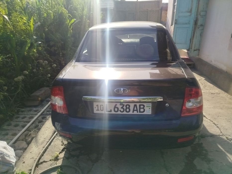 Продаётся Продаётся 2008г