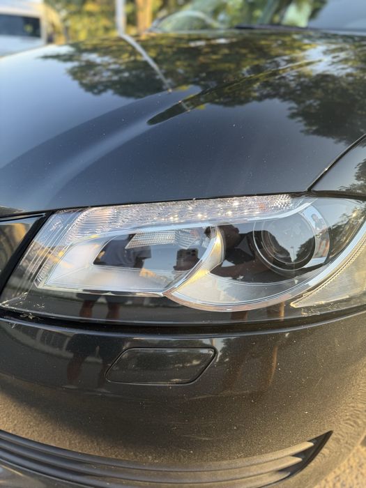 Audi A3 1.9TDI !!
