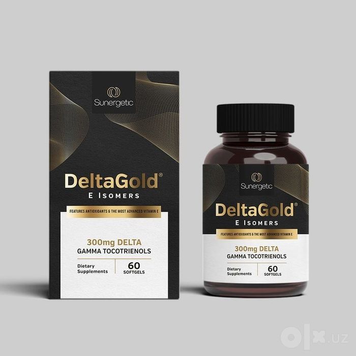 БАДЫ И ВИТАМИНЫ по заказу Bfq va Vitamin