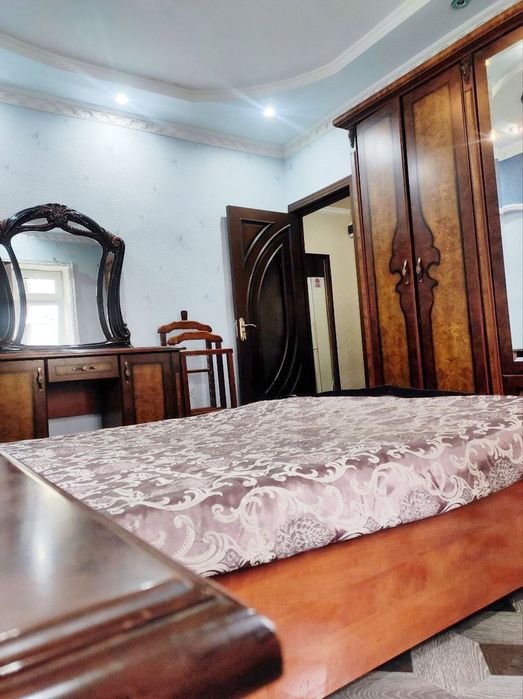 Максим горький 2/4/4 метро БИЙ