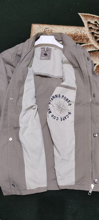 Фирменный куртка s.oliver