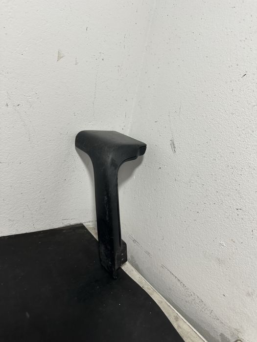 Maner usa dreapta fata Volkswagen Vw T4 2.5 TDI TRANSPORTER