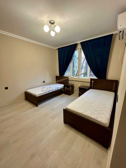 Етаж от къща под наем в Младежки хълм! 71794307