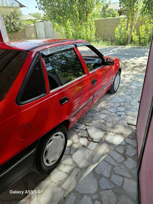 Nexia 1 minishga tayyor xarajati umuman yuq