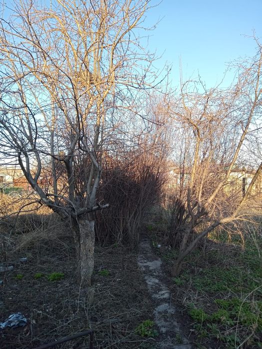 Продам участок 10 соток