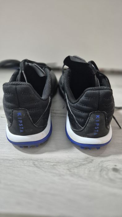 Ghete pentru sintetic si  CADOU ghete pentru gazon