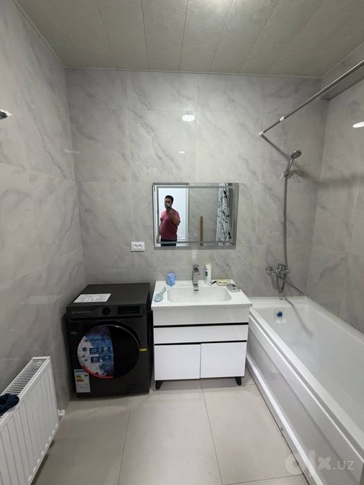 Квартира сотилади ID 2110
