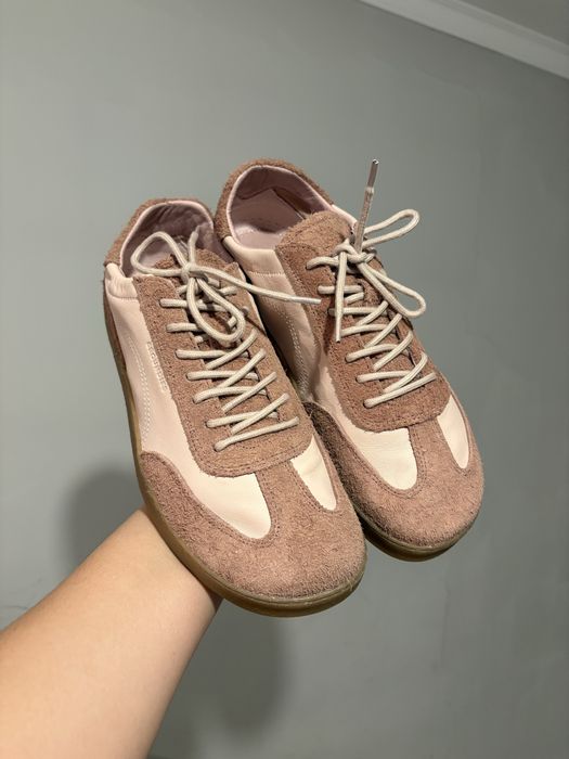 Продам босоногую обувь Barefoot Groundies