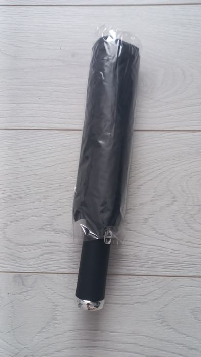 Зонт противоветренный. .