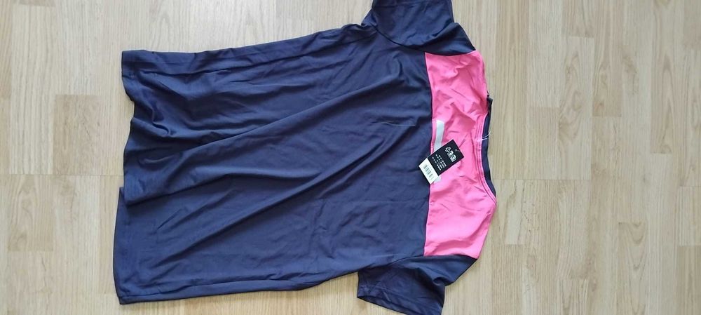 Colanti si tricou sport dama ,M,noi cu eticheta