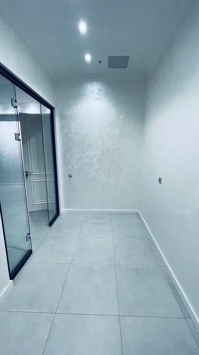 Аренда помещение ЖК Boulevard 270м2