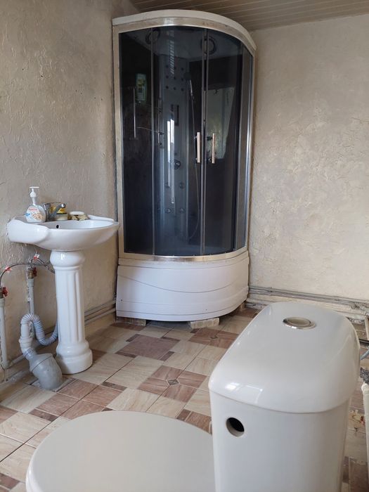 Продам дачу, площадь 6.3 сотки