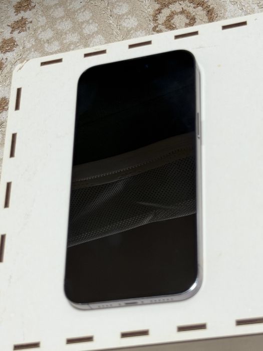 Iphone 14 Pro Max 256gb