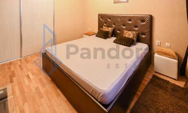 Дава се под наем Тристаен апартамент в София, Лозенец - 76 кв.м за 799 € - Снимка #4