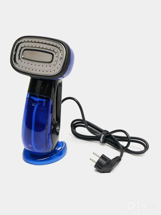 Отпариватель Sonifer SF-9127
