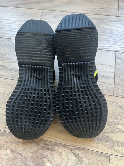 Дамски кецове Puma x Rihanna