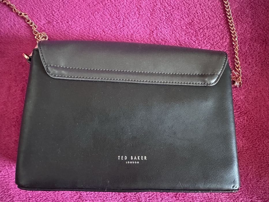 Ted Baker - дамска чанта