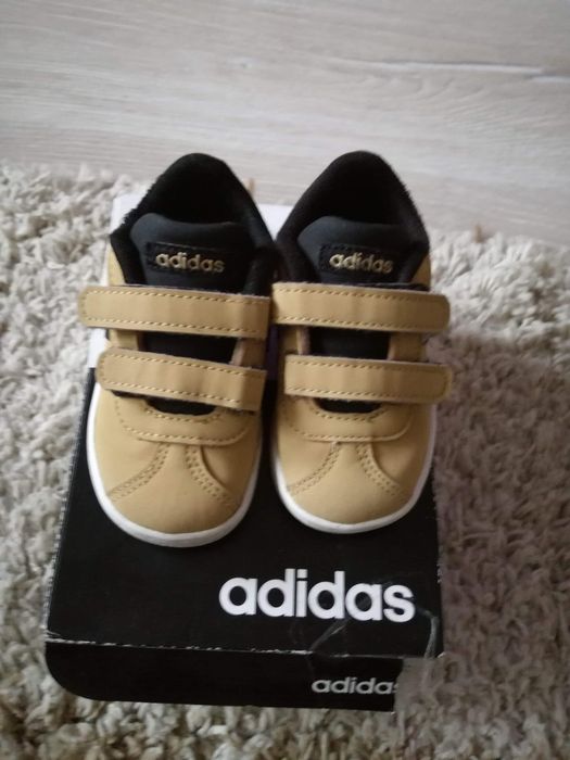 маратонки АДИДАС N20 12см.