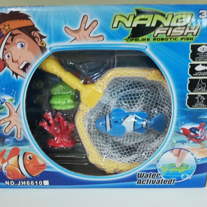 Продам игрушки по оптовым ценам