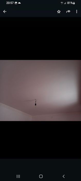 Продам дом в хорошем состоянии