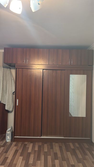 Продаю шкаф в отличном состоянии