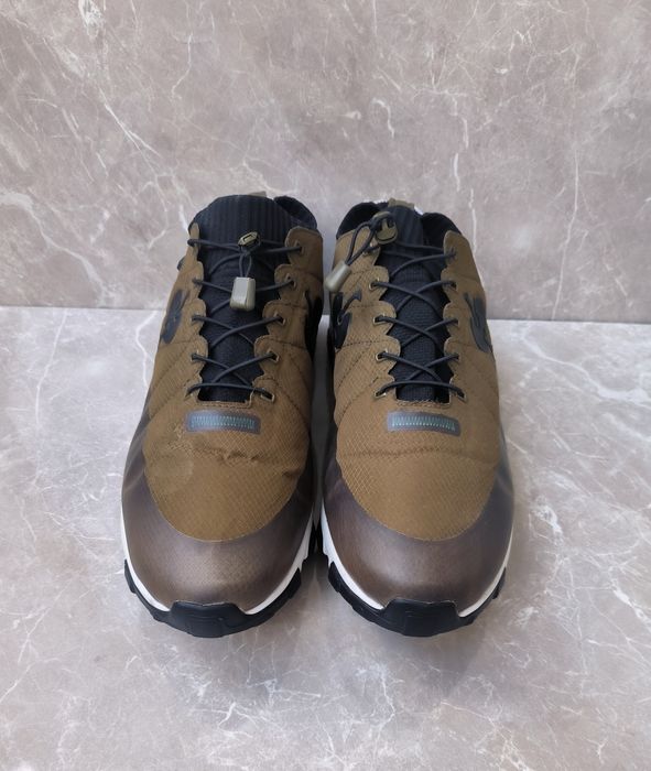 Обувки Engelbert Strauss Mikumi номер 46