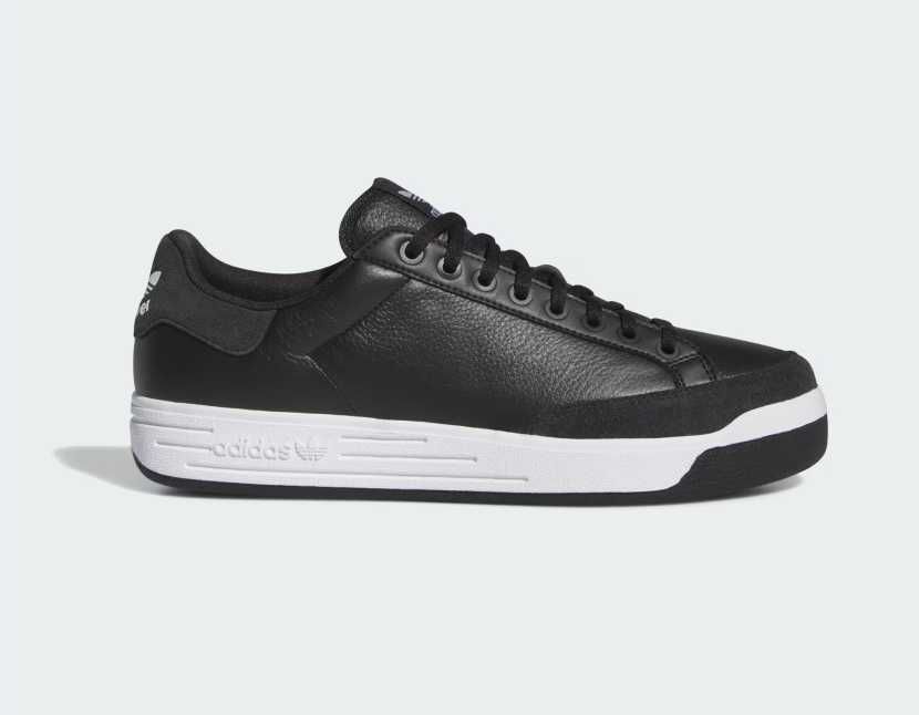 Оригинална кожени кецове * ADIDAS ROD LAVER  * EU36-46 2/3