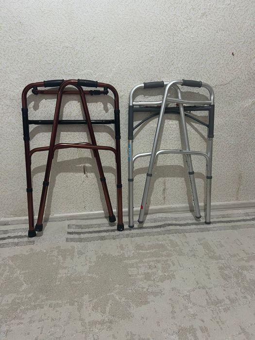 Ходунок для взрослых