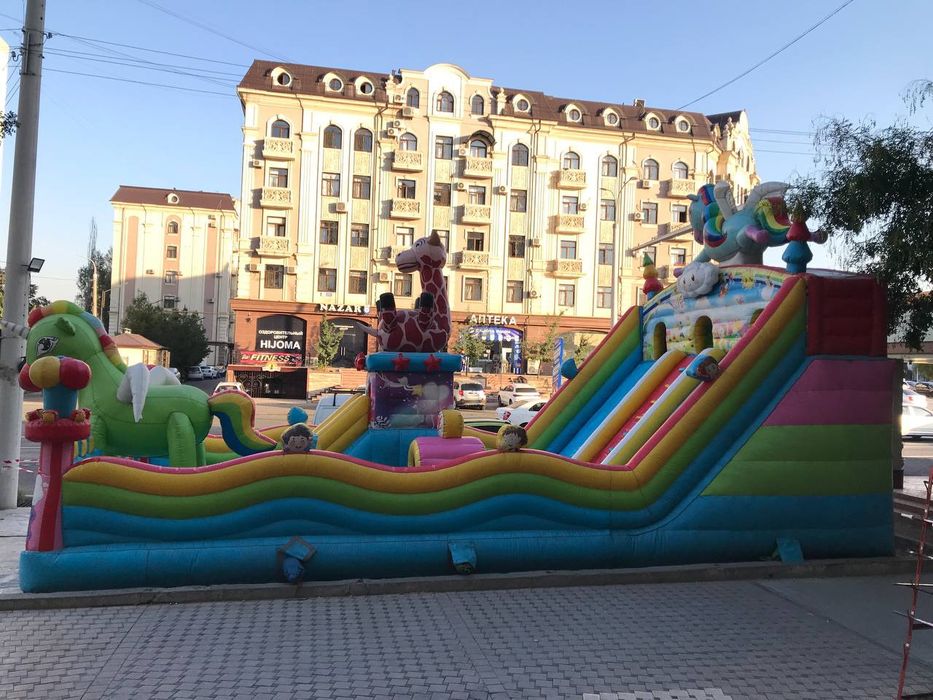 Barut sotiladi srochna 12/6