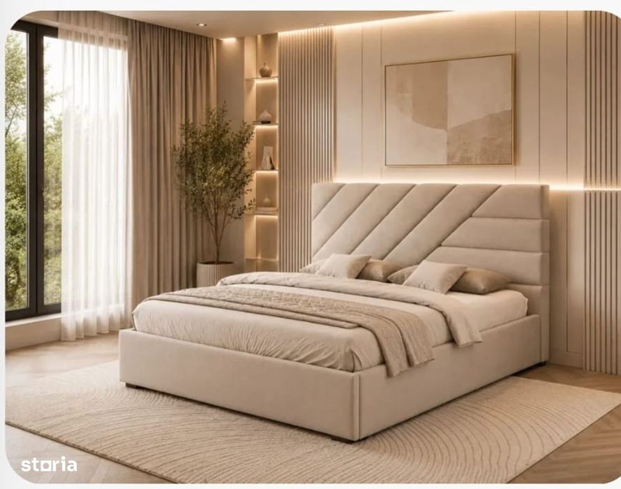 Apartament 1 Camera zona Iulius Mall Circumvalatiunii 300 euro