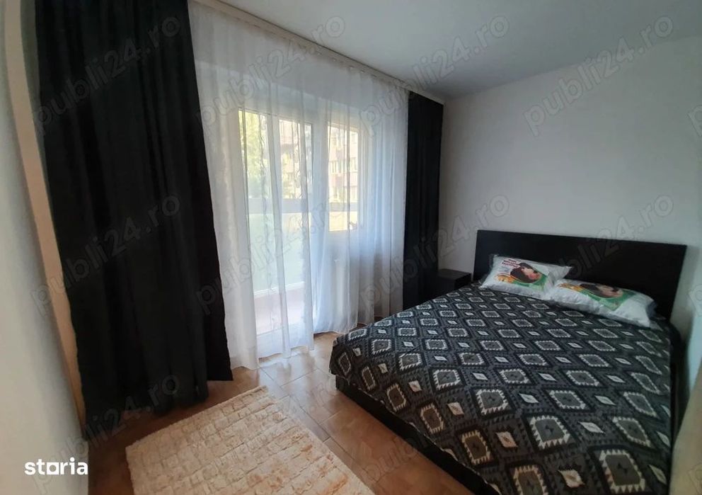 Piata Victoriei-Iacob Felix | 2 camere | metrou | ultracentral