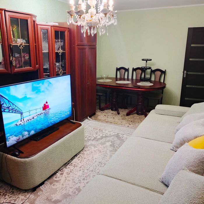 2ков квартиру Аксай4,Улугбек,Саина,метро,Нархоз,Армада,Гранпарк