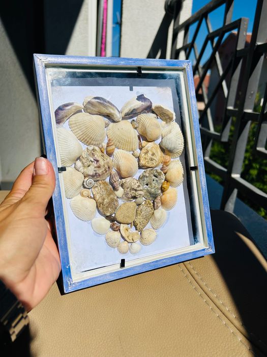 Ръчно изработени  подаръци