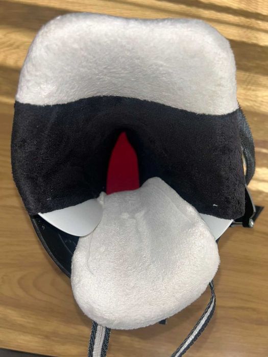 Дамски ски обувки Tecnica Mach 1 HV 85 W номер 36.5-37 (23.5)