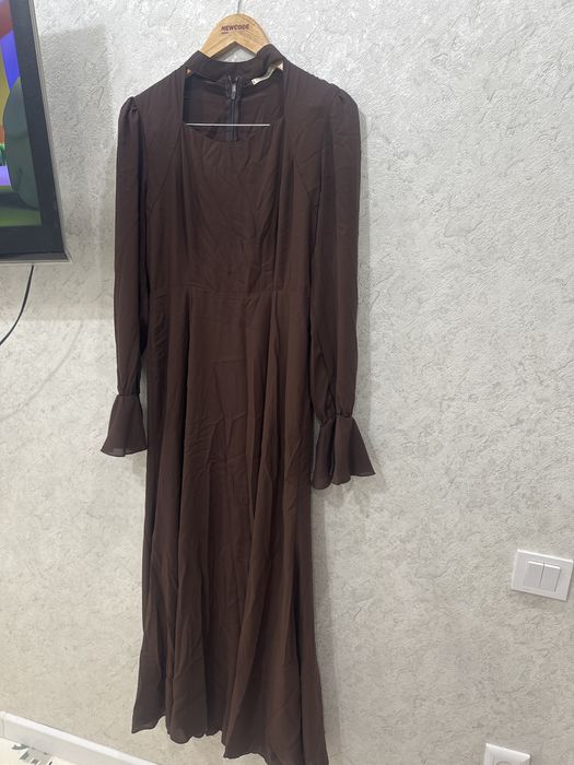 Пальто хорошем состоянии