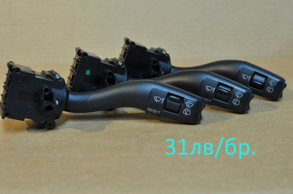 Темпомат, Автопилот А4 Б6/б7 Cruse control Audi A4 B6/B7, модул лентов