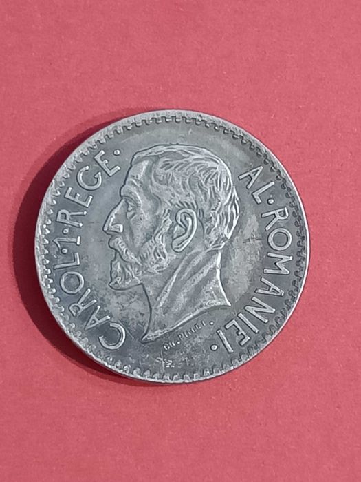 Vand set 3 replici - probe monede